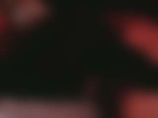 sashakorny99's Live Sex Cam Show