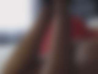 sashakorny99's Live Sex Cam Show