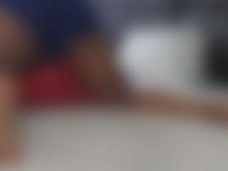 sashakorny99's Live Sex Cam Show