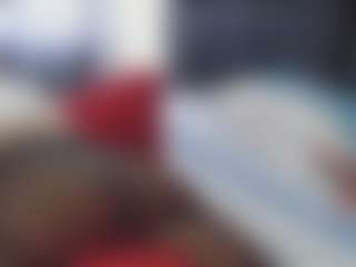 sashakorny99's Live Sex Cam Show