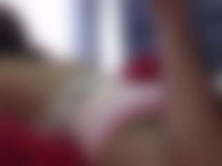 sashakorny99's Live Sex Cam Show