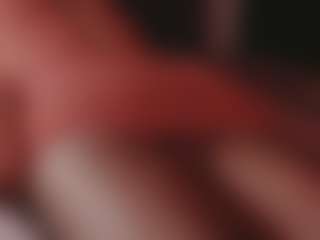 sashakorny99's Live Sex Cam Show
