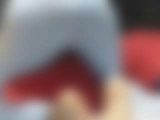 sashakorny99's Live Sex Cam Show