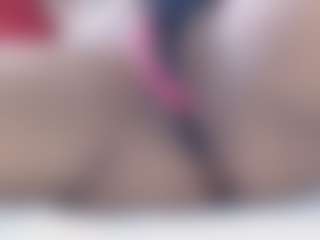 sashakorny99's Live Sex Cam Show