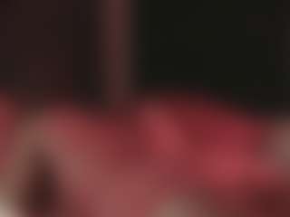 sashakorny99's Live Sex Cam Show