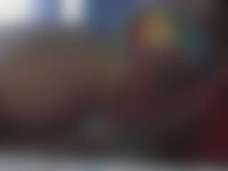sashakorny99's Live Sex Cam Show
