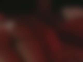 sashakorny99's Live Sex Cam Show