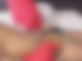 Live cam show with sashakorny99 - Ebony on xxxlivecams.org