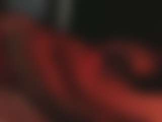 Live cam show with sashakorny99 - Fuck on Camsoda Late Night