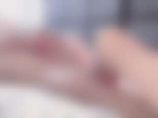 Live cam show with sashakorny99 - Fuck on CamwithHer