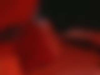 Live cam show with sashakorny99 - Ebony on Cam Slut
