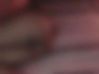 sashakorny99's Live Sex Cam Show
