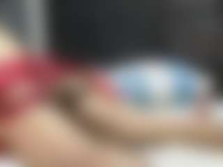 Live cam show with sashakorny99 - Fuck on Mixed Magazine Live