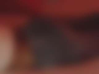 Live cam show with sashakorny99 - Ride on alttransgirls