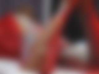 sashakorny99's Live Sex Cam Show