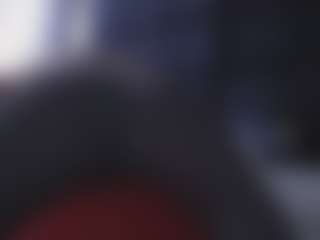 Live cam show with sashakorny99 - Shaved on livesuperchat.net