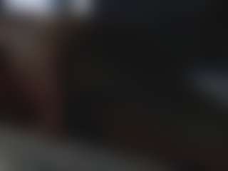 Live cam show with sashakorny99 - Fuck on Uber Horny