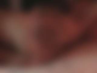 Live cam show with sashakorny99 - Ebony on TeamSkeetLive