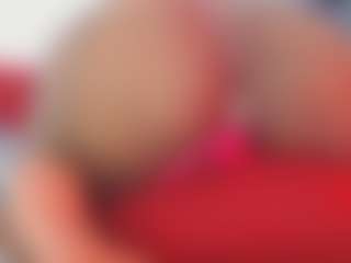 Live cam show with sashakorny99 - Ebony on Nude Chat * 1 On 1 Webcam Sex * Live Cam Show