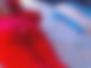 Live cam show with sashakorny99 - Show on Camming Site