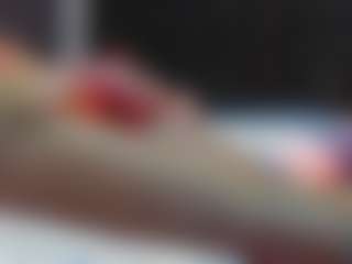 Live cam show with sashakorny99 - Show on Dolls Live