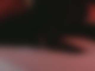 Live cam show with sashakorny99 - Fuck on Fling VIP Chat