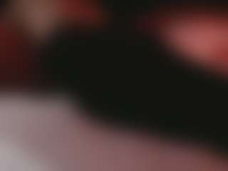 Live cam show with sashakorny99 - Ride on camwithhim.com
