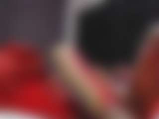 Live cam show with sashakorny99 - Shaved on AdultVida.com