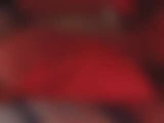 Live cam show with sashakorny99 - Show on Hubzter Live