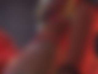 Live-sekscamshow van sashakorny99