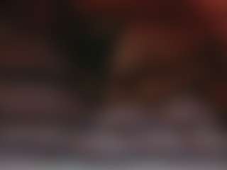 Live cam show with sashakorny99 - Ebony on madthumbs