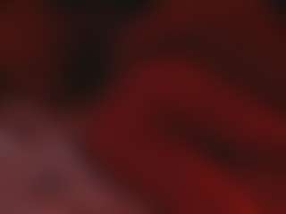 Live cam show with sashakorny99 - Ride on Chatstar
