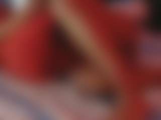 Live cam show with sashakorny99 - Ride on Nude Chat * 1 On 1 Webcam Sex * Live Cam Show
