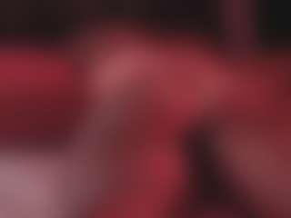 sashakorny99's Live Sex Cam Show