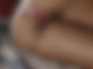 sashakorny99's Live Sex Cam Show