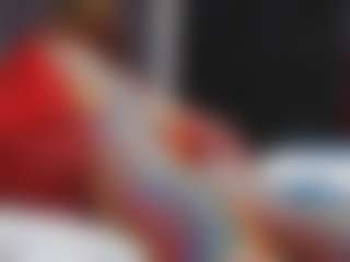sashakorny99's Live Sex Cam Show