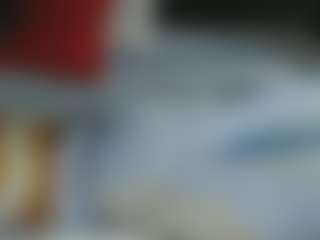 sashakorny99's Live Sex Cam Show
