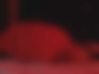 sashakorny99's Live Sex Cam Show