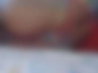 sashakorny99's Live Sex Cam Show