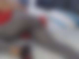 sashakorny99's Live Sex Cam Show