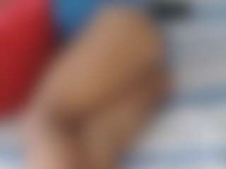 sashakorny99's Live Sex Cam Show
