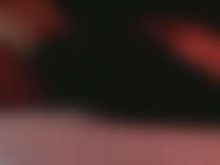 Live cam show with sashakorny99 - Fuck on Milfs Live