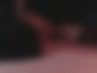 Live cam show with sashakorny99 - Fuck on Camiplay Live