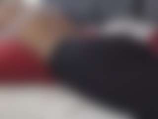 Live cam show with sashakorny99 - Show on Dolls Live