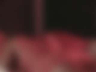 Live cam show with sashakorny99 - Ride on Camsoda