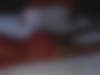 Live cam show with sashakorny99 - Fuck on Soda Cam