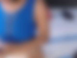 Live cam show with sashakorny99 - Fuck on 1on1-livenow