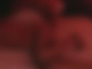 Live cam show with sashakorny99 - Show on MyBangCams