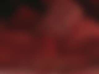Live cam show with sashakorny99 - Ebony on dasdasdadada.com