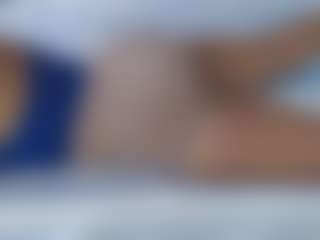 Live cam show with sashakorny99 - Ebony on livesexfox.com